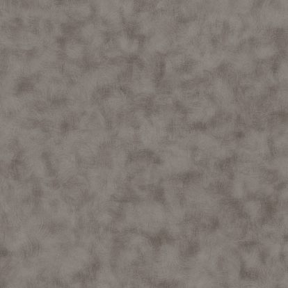 Blat bucatarie Kronospan peltro K108 SU, 4100 x 600 x 38 mm