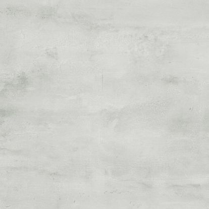 Blat bucatarie Kronospan portland K028 SU, 4100 x 600 x 38 mm