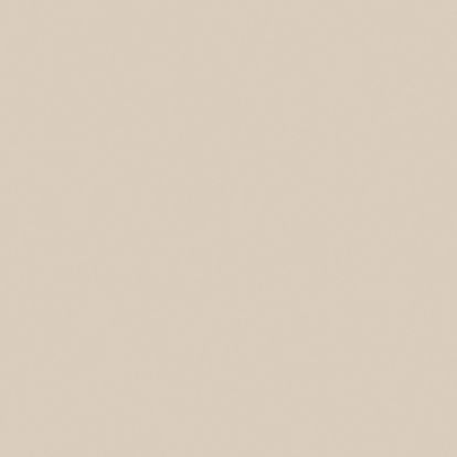Blat bucatarie Kronospan sampanie 7045 RS, 4100 x 600 x 38 mm