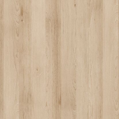 Blat bucatarie Kronospan sand artisan beech K013 SU, 4100 x 600 x 38 mm
