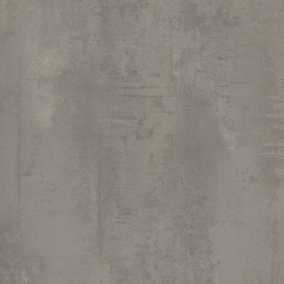 Blat Kronospan square edge 1 fata ABS beton gri deschis K200 RS, 4100 x 635 x 38 mm