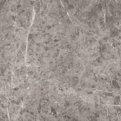 Blat bucatarie Kronospan square edge 1 fata ABS marmura gri emperador K093 SL, 4100 x 635 x 38 mm