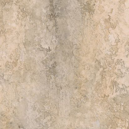 Blat bucatarie Kronospan square edge 1 fata ABS piatra lunar deschis K103 SL, 4100 x 635 x 38 mm