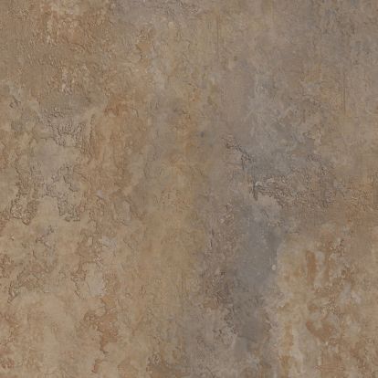 Blat bucatarie KRONOSPAN square edge 1 fata ABS piatra lunar inchis K104 SL (38 X 635 X 4100)