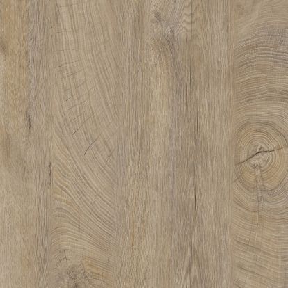 Blat bucatarie Kronospan square edge 1 fata ABS stejar brut endgrain K105 FP, 4100 x 635 x 38 mm