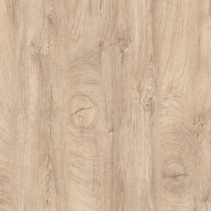 Blat Kronospan square edge 1 fata ABS stejar elegant endgrain K107 FP, 4100 x 635 x 38 mm