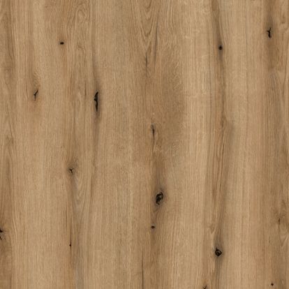 Blat bucatarie Kronospan square edge 1 fata ABS stejar evoke coasta K365 FP, 4100 x 635 x 38 mm