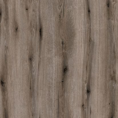 Blat bucatarie Kronospan square edge 1 fata ABS stejar evoke fosila K366 FP, 4100 x 635 x 38 mm