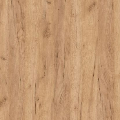 Blat bucatarie KRONOSPAN stejar auriu K003 FP, 4100 x 600 x 38 mm 