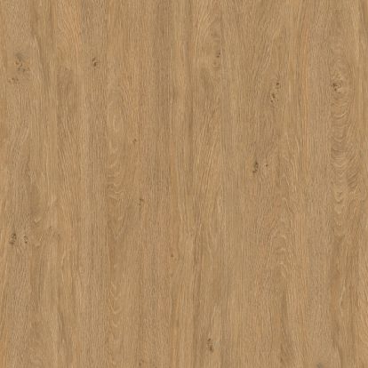 Blat bucatarie Kronospan stejar piatra 5527 FP, 4100 x 600 x 38 mm