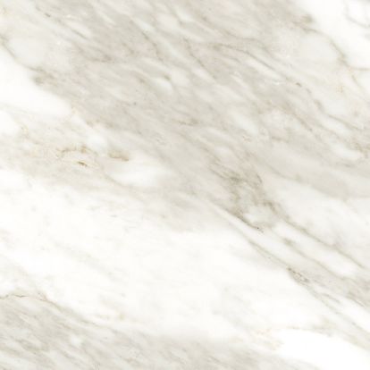 Blat bucatarie Kronospan venato K023 SU, 4100 x 600 x 38 mm