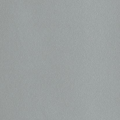 Blat bucatarie Kastamonu argintiu D301 PS52, 4100 x 600 x 38 mm