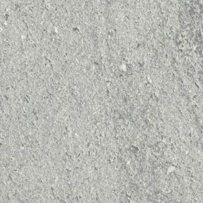 Blat bucatarie Kastamonu bazalt deschis F030 PS54, 4100 x 600 x 38 mm