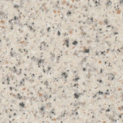 Blat bucatarie Kastamonu belek F035 PS51, 4100 x 600 x 38 mm