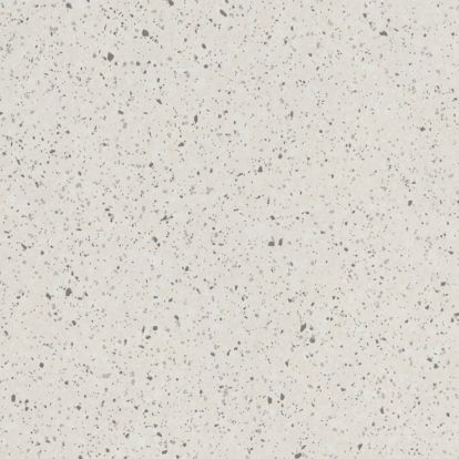 Blat bucatarie Kastamonu lucios apollon alb F024 PS80, 4100 x 600 x 38 mm
