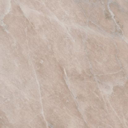 Blat bucatarie Kastamonu lucios marmura carolina F018 PS80, 4100 x 600 x 38 mm