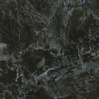 Blat bucatarie Kastamonu lucios marmura castilla F040 PS80, 4100 x 600 x 38 mm
