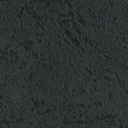Blat bucatarie Kastamonu negru D107 PS80, 4100 x 600 x 38 mm