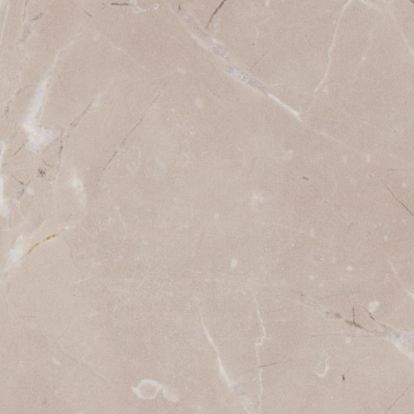 Blat bucatarie Kastamonu lucios olympus bej F021 PS80, 4100 x 600 x 38 mm
