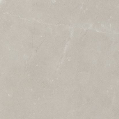 Blat bucatarie Kastamonu lucios olympus gri F051 PS80 (38 X 600 X 4100)