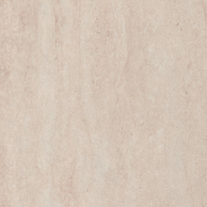 Blat bucatarie Kastamonu lucios travertin F027 PS80, 4100 x 600 x 28 mm