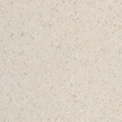 Blat bucatarie Kastamonu madura bej F033 PS54, 4100 x 600 x 38 mm