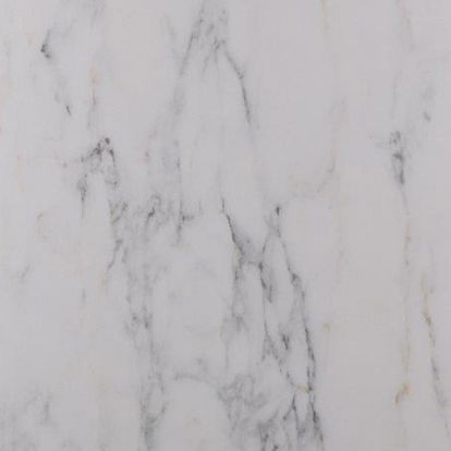 Blat bucatarie Kastamonu marmura manisa F063 PS56, 4100 x 600 x 38 mm