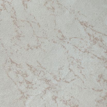 Blat bucatarie Kastamonu marmura salonic F041 PS52, 4100 x 600 x 38 mm