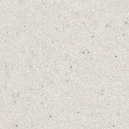 Blat bucatarie Kastamonu mersin F020 PS52, 4100 x 600 x 38 mm