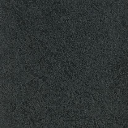 Blat bucatarie Kastamonu negru front poros D107 PS53, 4100 x 600 x 38 mm