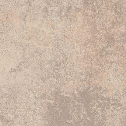 Blat bucatarie Kastamonu ossido F015 PS52, 4100 x 600 x 38 mm