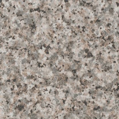 Blat bucatarie Kastamonu palermo F045 PS52, 4100 x 600 x 38 mm