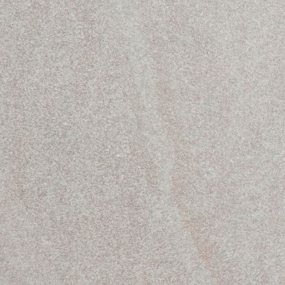 Blat bucatarie Kastamonu sahara bej F042 PS52, 4100 x 600 x 38 mm