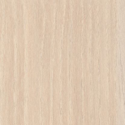 Blat bucatarie Kastamonu salcam deschis A809 PS51, 4100 x 600 x 38 mm