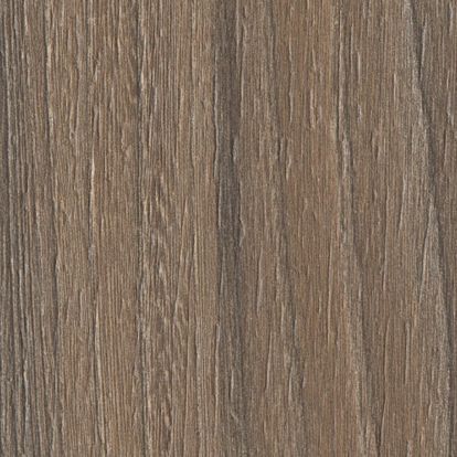 Blat bucatarie Kastamonu samara brun A858 PS59, 4100 x 600 x 38 mm
