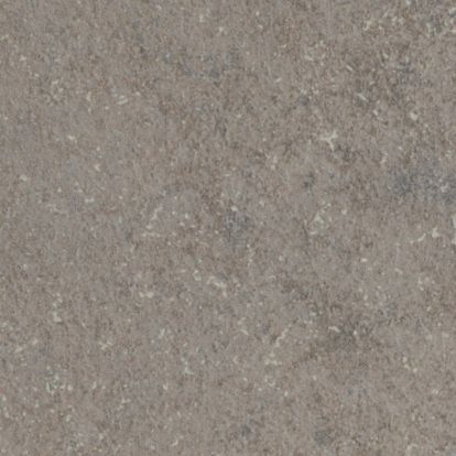 Blat bucatarie Kastamonu sierra brun F049 PS54, 4100 x 600 x 38 mm