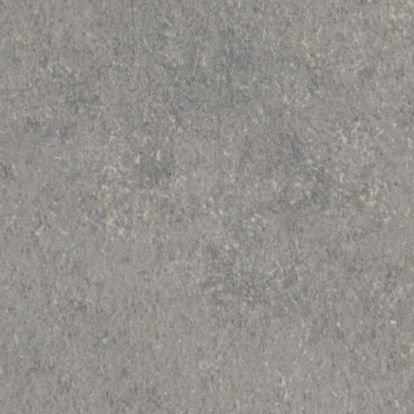 Blat bucatarie Kastamonu sierra gri F048 PS54, 4100 x 600 x 38 mm