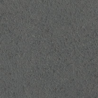 Blat bucatarie Kastamonu sierra negru F050 PS54, 4100 x 600 x 38 mm  