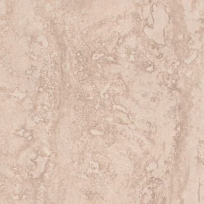 Blat bucatarie Kastamonu travertin roma F057 PS50 (38 X 600 X 4100)