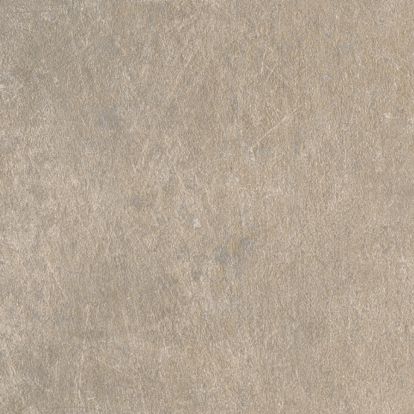 Blat bucatarie Kastamonu Van Gogh F022 PS53, 4100 x 600 x 38 mm