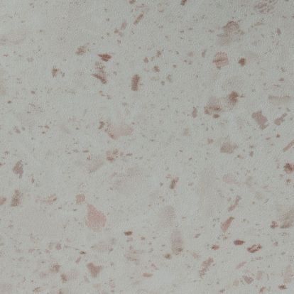 Blat bucatarie Kastamonu Venus F038 PS52, 4100 x 600 x 38 mm