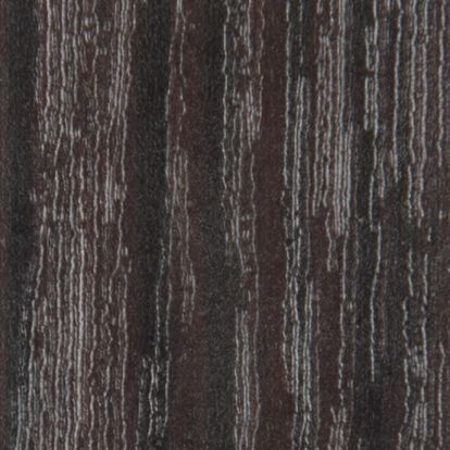Blat bucatarie Kastamonu wenge nairobi A316 PS51, 4100 x 600 x 38 mm 