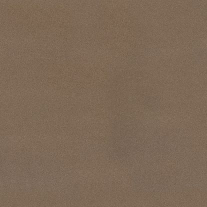 Panou MDF cafeniu sidef lucios HG 427, 2800 x 1220 x 18 mm 