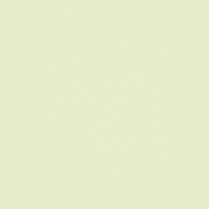 Panou MDF crem sidef lucios HG402, 2800 x 1220 x 18 mm 