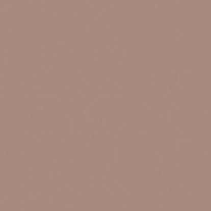 Panou MDF capucino lucios HG 278, 2800 x 1220 x 18 mm  