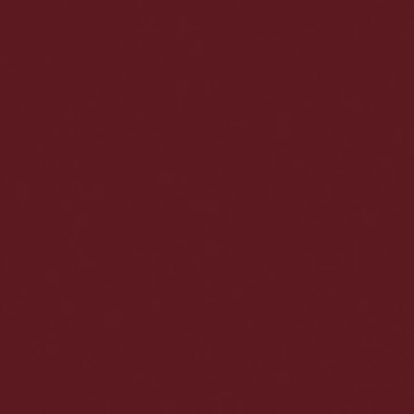 Panou MDF lucios bordo YIL HG 12A, 2800 x 1220 x 18 mm 