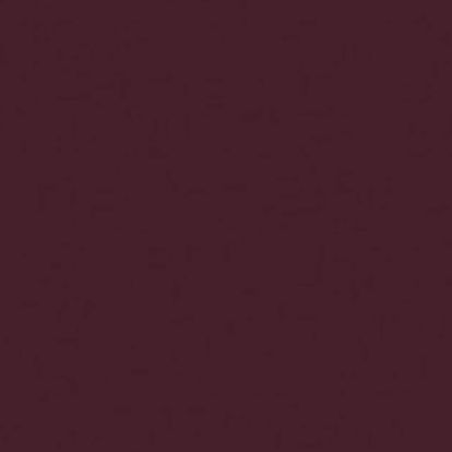 Panou MDF violet inchis HG321, 2800 x 1220 x 18 mm  