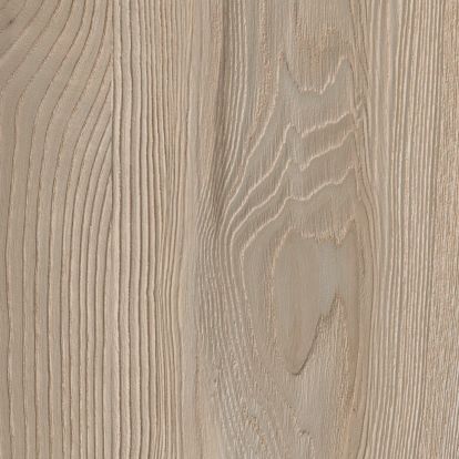Pal melaminat Fundermax callisto nature 0424 GA, 2800 x 2070 x 18 mm