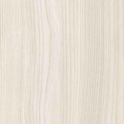 Pal melaminat Fundermax canto nature 0814 LI, 2800 x 2070 x 18 mm