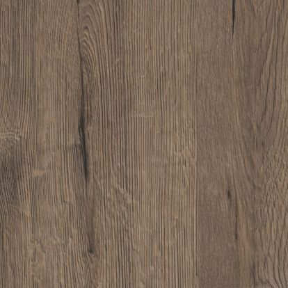 Pal melaminat Fundermax finca nature 0376 SU, 2800 x 2070 x 18 mm
